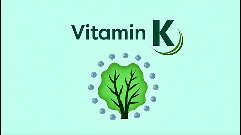 Vitamin K A Comprehensive Guide to Clotting