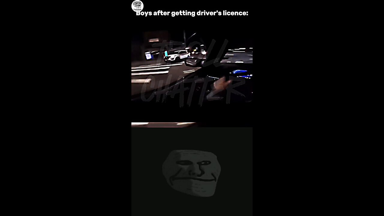 BOYS AFTER GETTING DRIVING LICENCE😳🔥💀|| WAIT FOR END☠️|| SUBSCRIBE👍🏻||#cars #shorts #troll
