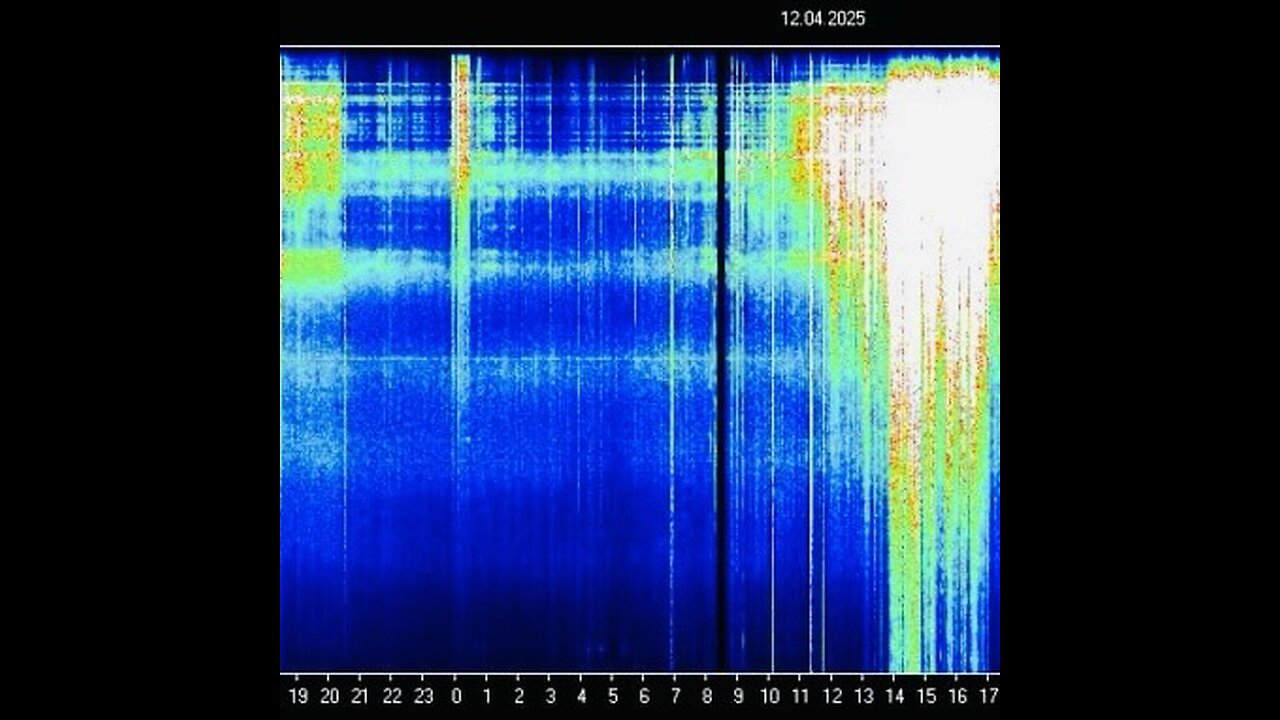 The English Language is a Cage.... Watch this and you’ll notice the bars...$
