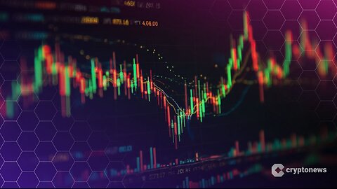 Nano Labs Loads Up on BNB – $50M Today, $1B War Chest in Sight