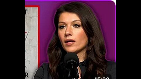 Entitled Indians / Women Are Retarded / Elite Zionist (Comedy Shorts) by Leonarda Jonie