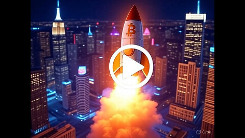 Ultimate Bitcoin Meme Video 3