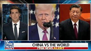 JESSE WATTERS PRIMETIME (October 27, 2025) Full Episode