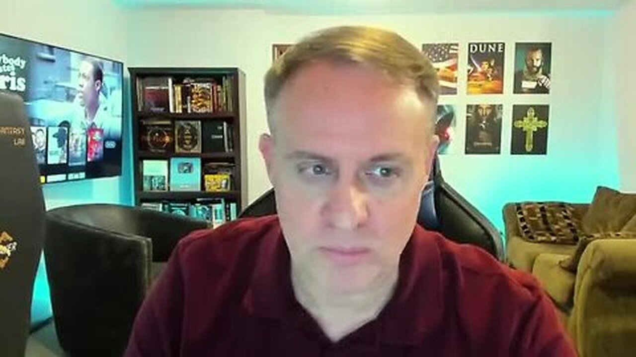 Something Has Changed, and Many Are Starting To Notice..