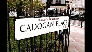 Francis Ethel Gumm aka: Dorothy Gale (Judy Garland)