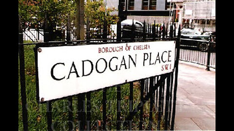 Francis Ethel Gumm aka: Dorothy Gale (Judy Garland)