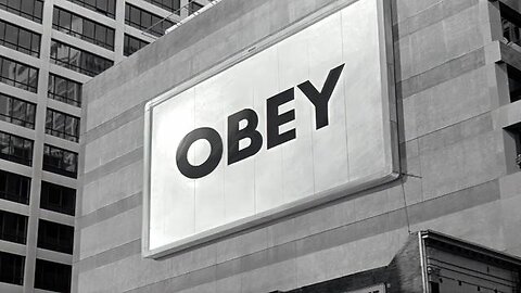 Extinction Plan for Humanity - Deployed Silent Weapon System by Deborah Tavares