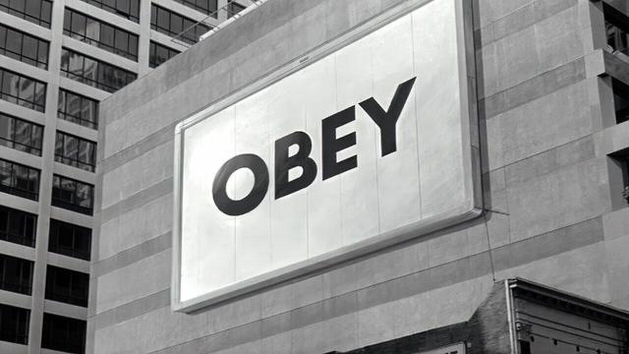 Extinction Plan for Humanity - Deployed Silent Weapon System by Deborah Tavares