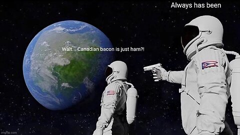 Cow VR today!Time doesn't exist in part of Norway,ladies ready to settle down too & much more now