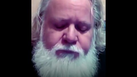 Victor Hugo Needs Your Help!!!