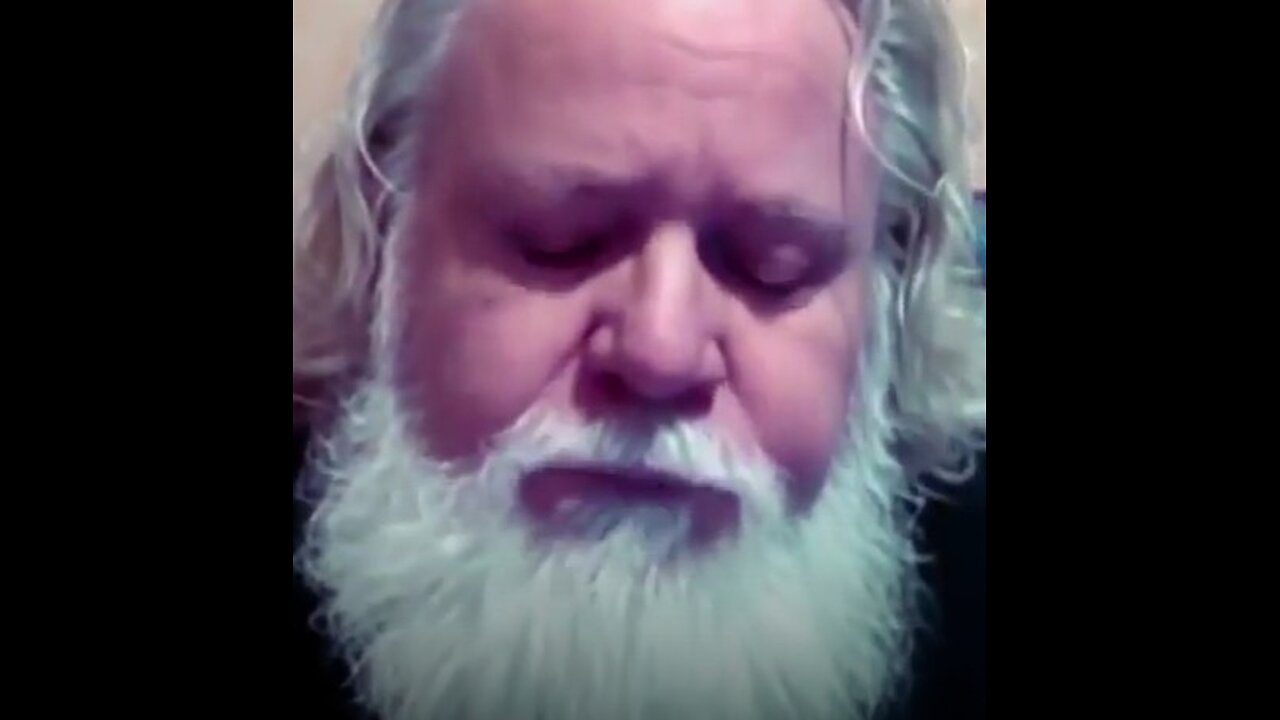 Victor Hugo Needs Your Help!!!