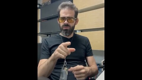 ASL only - Is the nuclear bomb beautiful?