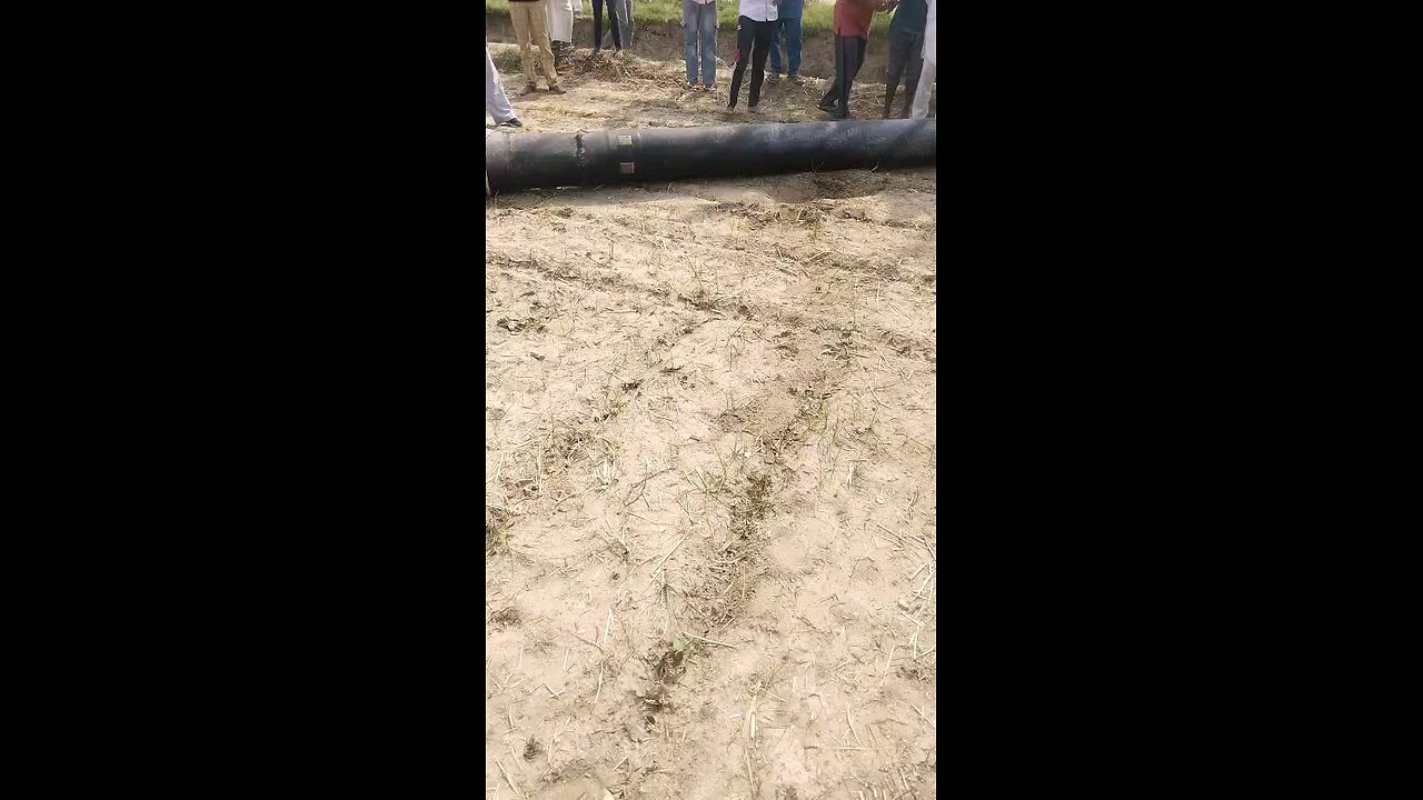 Missile 🚀
