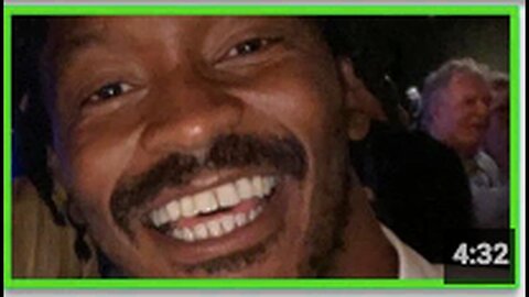 "NFL Hall of Famer Passes Away Post J&J Vaccine Administration"