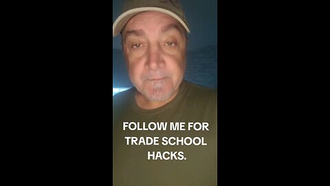 Free Trade School info