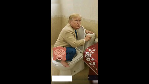 Donald Trump #funny activity
