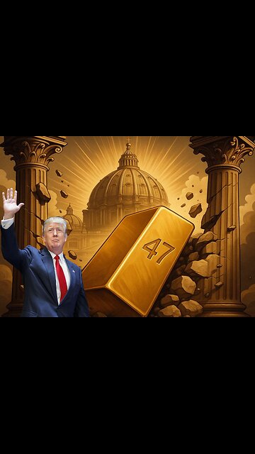 Franziskus stirbt 24 Stunden nach Treffen mit JD Vance