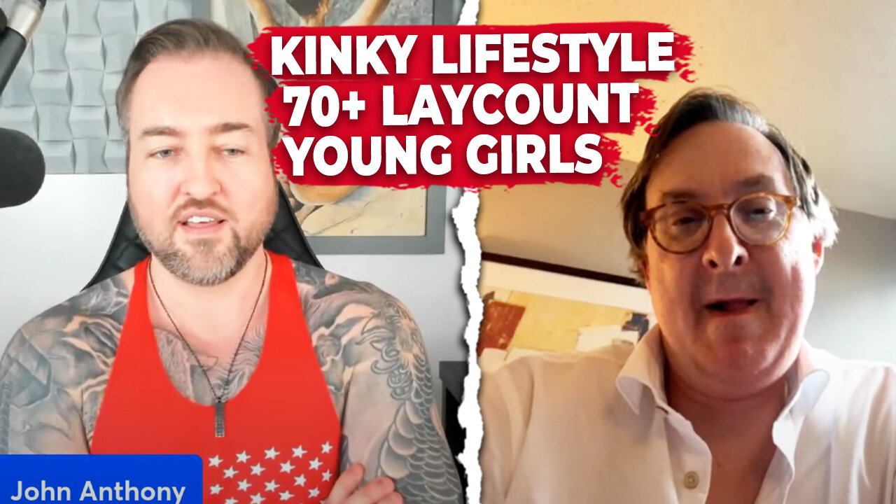 How a 45 Yr Old Student Broke a 10 Yr Dry Spell & Skyrocketed Results