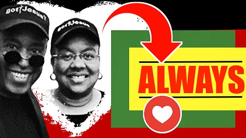 Celebrating 36 Years Of Marriage And I Will "Always" Love Lori !!