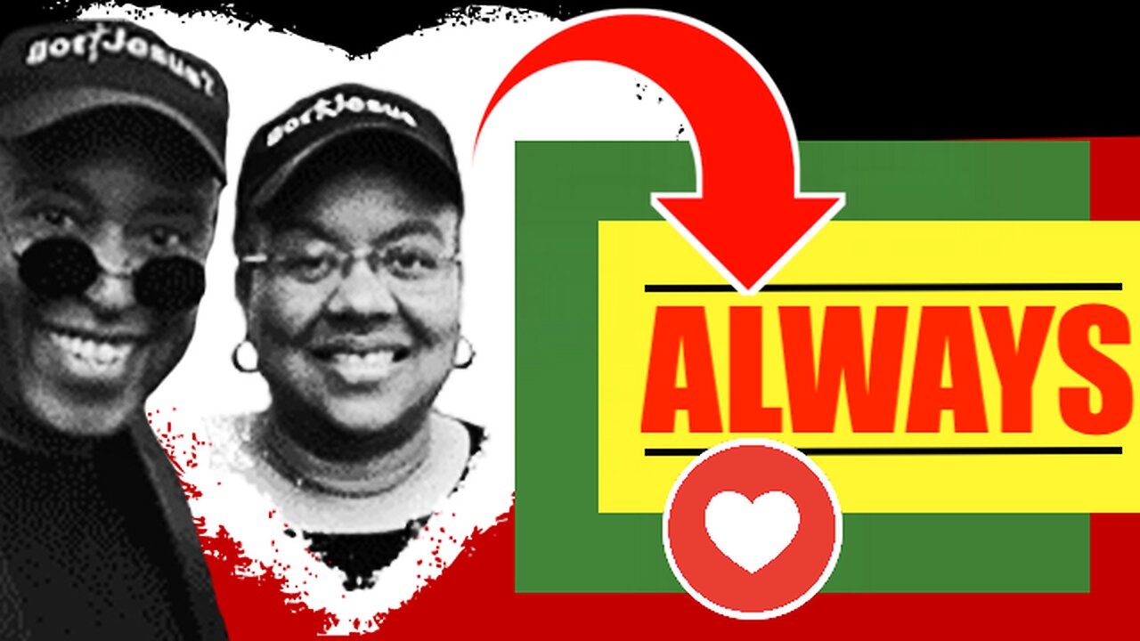 Celebrating 36 Years Of Marriage And I Will "Always" Love Lori !!