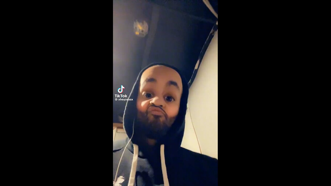 "The Butter Nuts Joke No One Asked For"