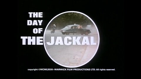 1973