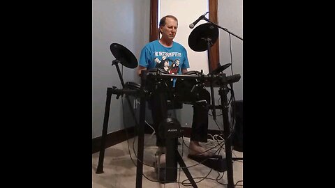 New York Groove - Greg J Kerkow