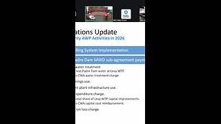 SDLD CLIPS HELIX WATER