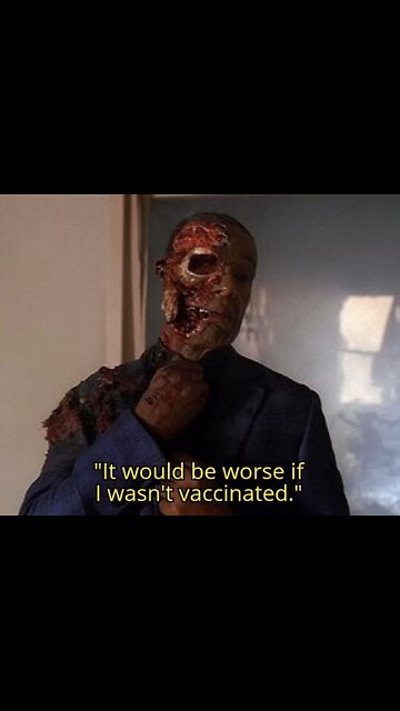 When you are open to hear the voice of your father to do good...