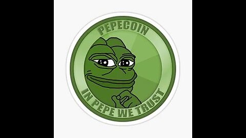 Hat tip Pepe