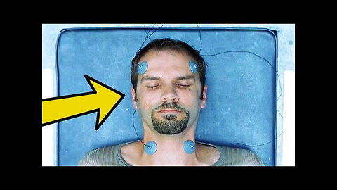 10 Movie Cliffhangers Nobody Cared About