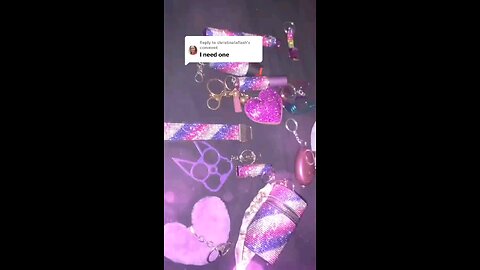 Did you Need One or Not!🥰🥰🥰🥰