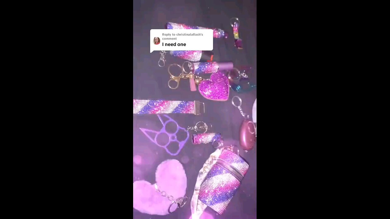 Did you Need One or Not!🥰🥰🥰🥰