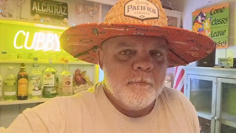 Great news for the memory of Charlie Kirk!!