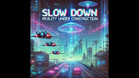 lucid dream stream med effect not overwhelming