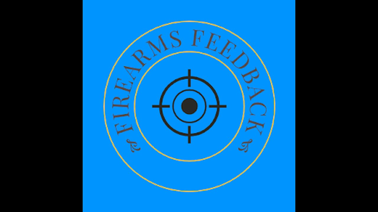 380 ACP at 25 yards