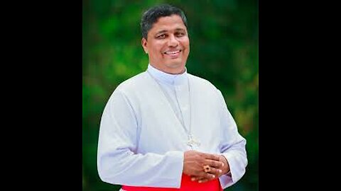 PAMPLANI: FAITH & POLITICS പാംപ്ലാനിയുടെ വിശ്വാസവും രാഷ്ട്രീയവും. മാണിപ്പറന്പിലച്ചൻ