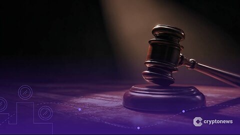 U.S. DOJ Closes Polymarket Case – $2.6B Prediction Market Eyes Imminent U.S. Return