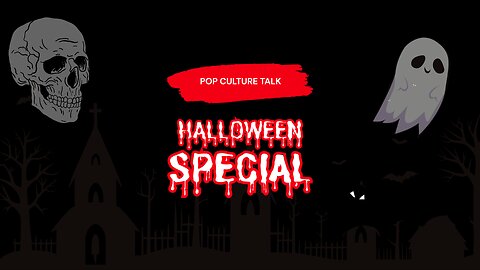 Can You Survive This Horror Mansion?