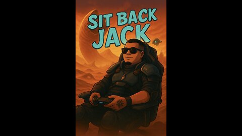 The movie dune sucks| but the game is fun