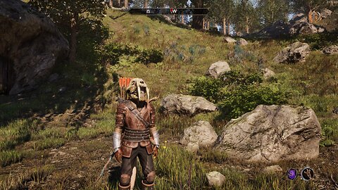Oblivion Expert: I died on the tutorial, but I still finished it.