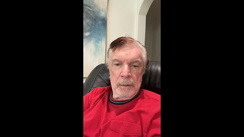 40Mins From Now! Heaven600 / iHeart Radio - 7pm est - https://www.iheart.com/live/heaven-600-1069