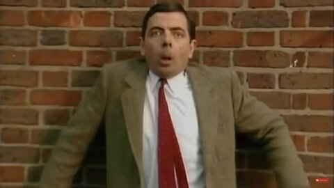 Bean Deleted Scenes | RARE UNSEEN Clips | Mr Official