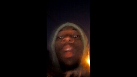 2:2