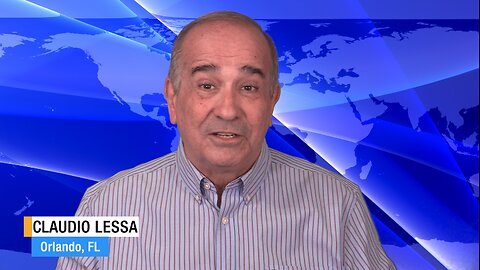 CL News - 15 Abril 2025