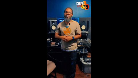 Israel Live