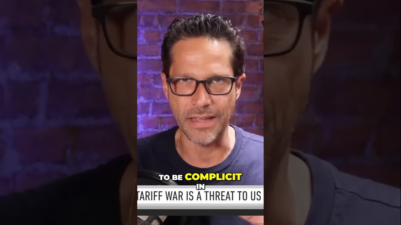 Media Bias Against Latin America Is Dangerous #latinamerica #lula #geopolitics #economics #tariffs