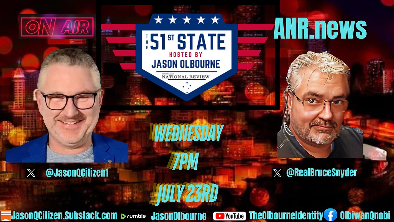 Imminent arrests, RussiaGate, Ghislaine Maxwell and the Deep State surrounded