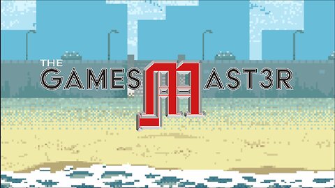 |🛑LIVE - ❗ ARC RAIDERS❗ | TheGamesMast3r Ep42 |