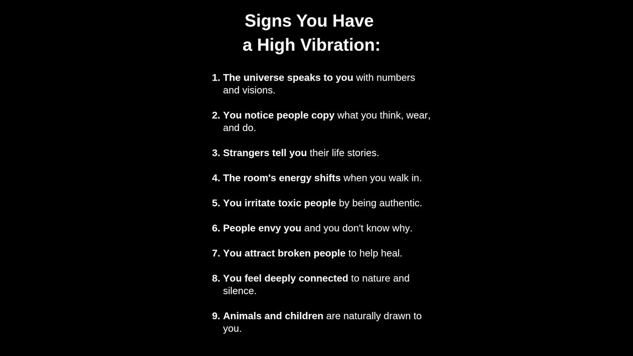 "Before I Die, I Need To Tell You The Truth"-Last Survivor Breaks Silence About Adm Byrd Expedition